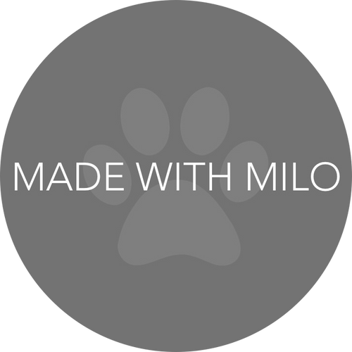 madewithmilo