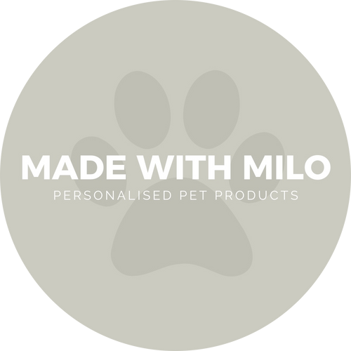 madewithmilo